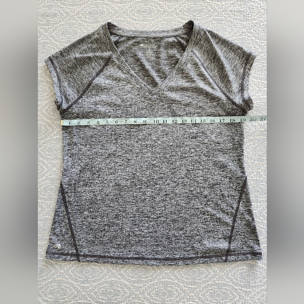 Ideology Womens T-shirt Size L